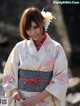 Kirara Asuka - Nyce Hot24 Mobi