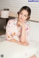 KelaGirls 2017-09-24: Model Yang Nuan (杨 暖) (26 photos)