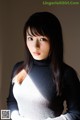 Mizuki Hoshina - Littil Sex Newed