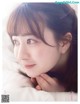 Yuna Ego 江籠裕奈, Weekly SPA! 2022.04.05 (週刊SPA! 2022年4月5日号)