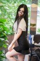 TGOD 2016-07-17: Model Shen Mengyao (沈 梦瑶) (60 photos)