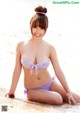 Mai Nishida - Breathtaking Littel Baby