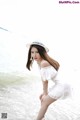 FEILIN Vol.104: Model Momoko (芷 儿) (41 photos)