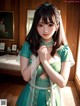 Hentai - 清纯妩媚之甜美少女の诱惑 Set 1 20230618 Part 22