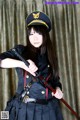 Rin Higurashi - Lethal Download On3gp