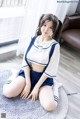 [XIUREN秀人网] 2020.11.13 Vol.2778 糯美子