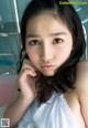 Risa Onodera - Fetishwife Beauty Picture