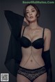 Lee Chae Eun is super sexy with lingerie and bikinis (240 photos)