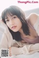 Miyu Kubota 久保田未夢, Weekly SPA! 2020.12.08 (週刊SPA! 2020年12月08日号)