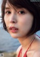 Aoi Tsukasa 葵つかさ, アサ芸SEXY女優写真集 Set.01