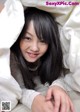Syoko Narita - Galer A Xxx Schoolgirl