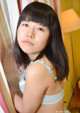 Yukino Aiba - Soliel Hairy Porno